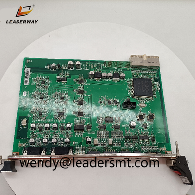 Panasonic SP18 video board card N610014174AA